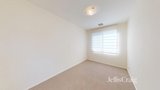 https://images.listonce.com.au/custom/160x/listings/72a-jordan-street-malvern-vic-3144/063/01984063_img_09.jpg?gyPrrmjYrGk
