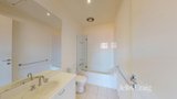 https://images.listonce.com.au/custom/160x/listings/72a-jordan-street-malvern-vic-3144/063/01984063_img_11.jpg?HcWuOPiYno8