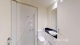 https://images.listonce.com.au/custom/160x/listings/72a-jordan-street-malvern-vic-3144/063/01984063_img_12.jpg?BGycijfKcO4