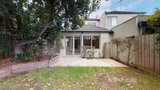 https://images.listonce.com.au/custom/160x/listings/72a-jordan-street-malvern-vic-3144/063/01984063_img_13.jpg?VWglgYCJQRI