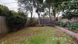 https://images.listonce.com.au/custom/160x/listings/72a-jordan-street-malvern-vic-3144/063/01984063_img_14.jpg?yO38NqsOZpM