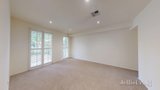 https://images.listonce.com.au/custom/160x/listings/72a-jordan-street-malvern-vic-3144/454/01836454_img_01.jpg?J0dworExkSM