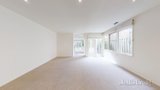 https://images.listonce.com.au/custom/160x/listings/72a-jordan-street-malvern-vic-3144/454/01836454_img_03.jpg?KNlKyZyKKfE