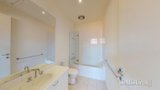 https://images.listonce.com.au/custom/160x/listings/72a-jordan-street-malvern-vic-3144/454/01836454_img_09.jpg?uOyiohMF5VA