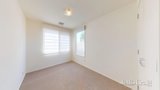 https://images.listonce.com.au/custom/160x/listings/72a-jordan-street-malvern-vic-3144/454/01836454_img_10.jpg?HQU6a5pCPRk