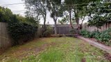 https://images.listonce.com.au/custom/160x/listings/72a-jordan-street-malvern-vic-3144/454/01836454_img_12.jpg?H5sMSlIxAjw