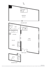 https://images.listonce.com.au/custom/160x/listings/72a-main-street-maldon-vic-3463/768/01755768_floorplan_01.gif?9M9idEE1G3E