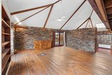 https://images.listonce.com.au/custom/160x/listings/72a-main-street-maldon-vic-3463/768/01755768_img_02.jpg?rKSb00hbJBs