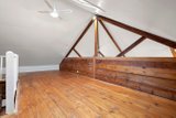 https://images.listonce.com.au/custom/160x/listings/72a-main-street-maldon-vic-3463/768/01755768_img_03.jpg?qGpB1M6_-ko