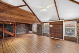 https://images.listonce.com.au/custom/160x/listings/72a-main-street-maldon-vic-3463/768/01755768_img_04.jpg?so4Ki_3xYxA