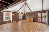 https://images.listonce.com.au/custom/160x/listings/72a-main-street-maldon-vic-3463/768/01755768_img_05.jpg?0DLvK_YAcT0