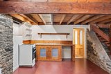 https://images.listonce.com.au/custom/160x/listings/72a-main-street-maldon-vic-3463/768/01755768_img_06.jpg?-_LPytHXrFE