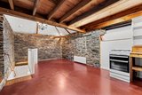 https://images.listonce.com.au/custom/160x/listings/72a-main-street-maldon-vic-3463/768/01755768_img_07.jpg?7DSQCu4aaHc