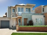 https://images.listonce.com.au/custom/160x/listings/72a-morris-street-williamstown-vic-3016/850/01202850_img_01.jpg?WPvUUWU8eEw