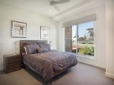 https://images.listonce.com.au/custom/160x/listings/72a-morris-street-williamstown-vic-3016/850/01202850_img_03.jpg?1uG1sEJq_5Q