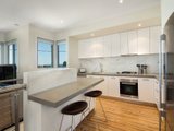 https://images.listonce.com.au/custom/160x/listings/72a-morris-street-williamstown-vic-3016/850/01202850_img_04.jpg?q1ug05adoi8