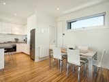 https://images.listonce.com.au/custom/160x/listings/72a-morris-street-williamstown-vic-3016/850/01202850_img_05.jpg?PM78gegdpmo