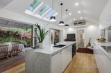 https://images.listonce.com.au/custom/160x/listings/72a-prospect-hill-road-camberwell-vic-3124/543/01037543_img_08.jpg?4xC1ZhI54oE