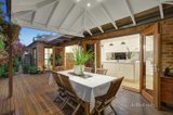 https://images.listonce.com.au/custom/160x/listings/72a-prospect-hill-road-camberwell-vic-3124/543/01037543_img_10.jpg?Mc5l6tWi7cA