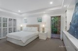 https://images.listonce.com.au/custom/160x/listings/72a-prospect-hill-road-camberwell-vic-3124/543/01037543_img_12.jpg?kA7lnFQYrYo