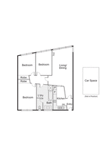 https://images.listonce.com.au/custom/160x/listings/72a-robe-street-st-kilda-vic-3182/042/01795042_floorplan_01.gif?AI9t60Oesbg