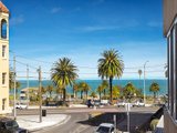 https://images.listonce.com.au/custom/160x/listings/72a-robe-street-st-kilda-vic-3182/042/01795042_img_02.jpg?iq1gN5svcnI