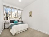 https://images.listonce.com.au/custom/160x/listings/72a-robe-street-st-kilda-vic-3182/042/01795042_img_04.jpg?WIkgIR-1p5U