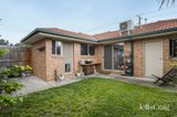 https://images.listonce.com.au/custom/160x/listings/72a-romano-avenue-mill-park-vic-3082/049/01887049_img_11.jpg?FbYfMvSs5JE