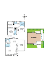 https://images.listonce.com.au/custom/160x/listings/72a-shady-grove-forest-hill-vic-3131/405/01327405_floorplan_01.gif?Ce-PCUFgwew