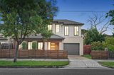 https://images.listonce.com.au/custom/160x/listings/72a-shady-grove-forest-hill-vic-3131/405/01327405_img_01.jpg?TCr7uC_Y4NQ