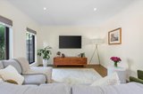 https://images.listonce.com.au/custom/160x/listings/72a-shady-grove-forest-hill-vic-3131/405/01327405_img_02.jpg?aoPjEVjTfZo