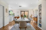 https://images.listonce.com.au/custom/160x/listings/72a-shady-grove-forest-hill-vic-3131/405/01327405_img_03.jpg?FF8y9w3gY2k