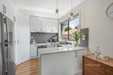 https://images.listonce.com.au/custom/160x/listings/72a-shady-grove-forest-hill-vic-3131/405/01327405_img_05.jpg?1O4w6B3Tjkg