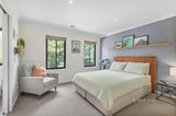 https://images.listonce.com.au/custom/160x/listings/72a-shady-grove-forest-hill-vic-3131/405/01327405_img_06.jpg?_Ol2jKiqzvs