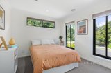 https://images.listonce.com.au/custom/160x/listings/72a-shady-grove-forest-hill-vic-3131/405/01327405_img_07.jpg?cVTnXrXO6uo