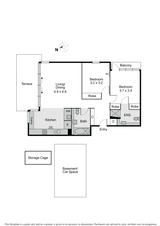 https://images.listonce.com.au/custom/160x/listings/72a-tiuna-grove-elwood-vic-3184/580/01793580_floorplan_01.gif?PxMFBSZZEbE
