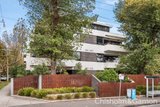 https://images.listonce.com.au/custom/160x/listings/72a-tiuna-grove-elwood-vic-3184/580/01793580_img_01.jpg?T_flXQiCyrE