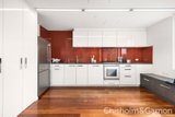 https://images.listonce.com.au/custom/160x/listings/72a-tiuna-grove-elwood-vic-3184/580/01793580_img_02.jpg?xo9CkuB86WM