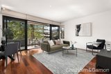 https://images.listonce.com.au/custom/160x/listings/72a-tiuna-grove-elwood-vic-3184/580/01793580_img_03.jpg?1Hm8zEsTIiU