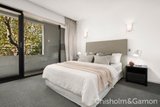 https://images.listonce.com.au/custom/160x/listings/72a-tiuna-grove-elwood-vic-3184/580/01793580_img_04.jpg?gZRQQvleDSg