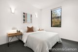 https://images.listonce.com.au/custom/160x/listings/72a-tiuna-grove-elwood-vic-3184/580/01793580_img_05.jpg?9wDJYpyiR1M