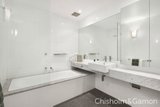 https://images.listonce.com.au/custom/160x/listings/72a-tiuna-grove-elwood-vic-3184/580/01793580_img_06.jpg?JRecUGZyTWs