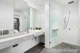 https://images.listonce.com.au/custom/160x/listings/72a-tiuna-grove-elwood-vic-3184/580/01793580_img_07.jpg?ql_mu-4_yIM