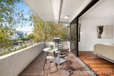 https://images.listonce.com.au/custom/160x/listings/72a-tiuna-grove-elwood-vic-3184/580/01793580_img_08.jpg?fa5gLPO7r-Q