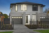 https://images.listonce.com.au/custom/160x/listings/72b-deakin-street-bentleigh-east-vic-3165/106/01550106_img_01.jpg?KLV_VKqZEtQ