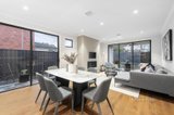 https://images.listonce.com.au/custom/160x/listings/72b-deakin-street-bentleigh-east-vic-3165/106/01550106_img_02.jpg?mkFlspXRlLk