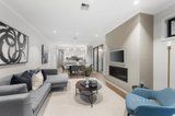 https://images.listonce.com.au/custom/160x/listings/72b-deakin-street-bentleigh-east-vic-3165/106/01550106_img_04.jpg?6Z6jKK67hMs