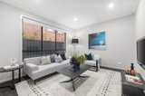 https://images.listonce.com.au/custom/160x/listings/72b-deakin-street-bentleigh-east-vic-3165/106/01550106_img_05.jpg?3S-Fygd9ynY