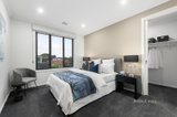 https://images.listonce.com.au/custom/160x/listings/72b-deakin-street-bentleigh-east-vic-3165/106/01550106_img_06.jpg?iA1-dFOsN58