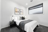 https://images.listonce.com.au/custom/160x/listings/72b-deakin-street-bentleigh-east-vic-3165/106/01550106_img_08.jpg?VUwjyDI4HAs